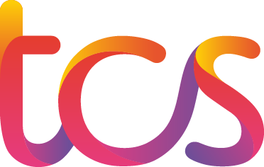 Tata Consultancy Services logo